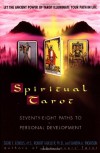Spiritual Tarot - Signe E. Echols, Various