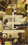The Book Of Rapture - Nikki Gemmell
