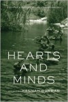 Hearts and Minds: A People's History of Counterinsurgency - Hannah Gurman