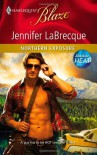 Northern Exposure - Jennifer LaBrecque