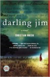 Darling Jim - Christian Moerk