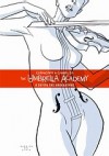 Umbrella Academy: Η σουίτα της αποκάλυψης - Gerard Way, Gabriel Bá