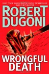 Wrongful Death - Robert Dugoni