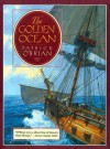 The Golden Ocean - Patrick O'Brian