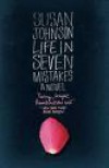 Life in Seven Mistakes - Susan  Johnson
