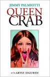 Queen Crab - Jimmy Palmiotti