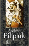 Księżniczka - Andrzej Pilipiuk