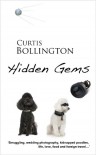 Hidden Gems - Curtis Bollington