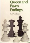 Queen & Pawn Endings - Yuri Averbach