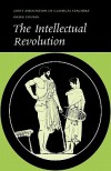 The Intellectual Revolution: Selections from Euripides, Thucydides and Plato - Plato, Thucydides, Joint Association of Classical Teachers, Euripides, Joint Association of Classical