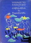 Voyage to Faremido / Capillaria - Frigyes Karinthy