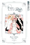 V.B. Rose Volume 2 - Banri Hidaka