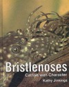 Bristlenoses: Catfish with Character - Kathy Jinkings