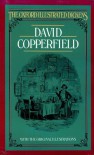 David Copperfield - Charles Dickens