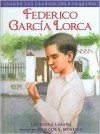 Federico Garcia Lorca (Cuando Los Grandes Eran Pequenos/ When the Grown-Ups Were Children) (Spanish Edition) - Georgina Lazaro, Enrique S. Moreiro