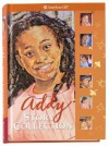 Addy Story Collection - Connie Rose Porter, Dahl Taylor