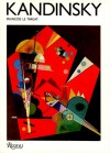 Kandinsky - Francois Le Targat, Francois Le Targot, Rizzoli International Publications Incorporated