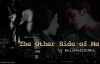 The Other Side Of Me - Believeit Ornot