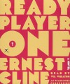 Ready Player One - Wil Wheaton, Ernest Cline