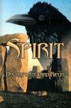 Spirit - Dolores Stewart Riccio