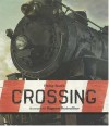 Crossing - Philip Booth