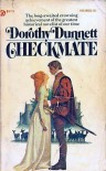 Checkmate  - Dorothy Dunnett