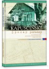 Spacer poranny - Ryszard Kapuściński