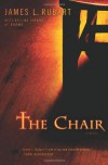 The Chair - James L. Rubart