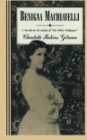 Benigna Machiavelli - Charlotte Perkins