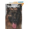 Shepherd Girl: A Dog Story - Cat Needham