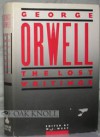 Orwell: The Lost Writings - George Orwell