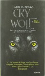 Cry Wolf (Alfa y Omega, #1) - Patricia Briggs