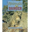 Animals In Danger (Earth Awareness) - Gare Thompson