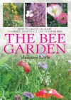 The Bee Garden - Maureen Little