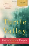 Turtle Valley - Gail Anderson-Dargatz