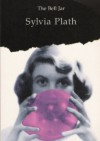 The Bell Jar - Sylvia Plath