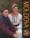 Moldova: Then and Now - Lerner Publishing Group