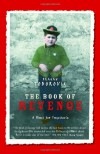 The Book of Revenge - Dragan Todorovic