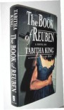 The Book of Reuben: 2a Novel - Tabitha King