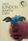 Martin Eden - Jack London