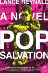 Pop Salvation - Lance Reynald