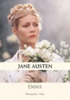 Emma - Jane Austen