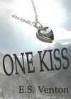 One Kiss (Law Council, 1) - E.S. Venton