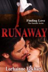 Runaway - Lorhainne Eckhart