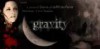 Gravity - Nightshade