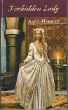 Forbidden Lady - Anne Herries