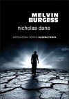 Nicholas Dane - Melvin Burgess