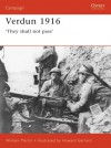 Verdun 1916: 'They Shall Not Pass' - Ian Drury