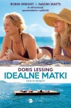 Idealne matki - Lessing Doris