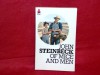 Of Mice And Men - John Steinbeck